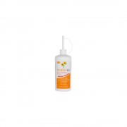 CBOP OLEO CICATRIZANTE DERMAEX 200ML U 1