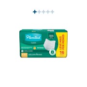 FPDU1 PLENITUD CLASSIC ECONOMICO G/XG 16