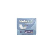 AGCA ABSORV DRY MASTERSOFT U 20