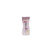 HPSL SABONETE LIQUIDO MONANGE EXTRATO DE OLIVA 240ML U 1