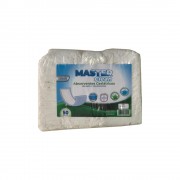 AERF ABSORV REFORÇO MASTER CLEAN U 50
