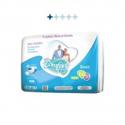 FAST1 COMFORT LIFE BASIC EG 50