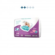 FAST2 COMFORT LIFE PLUS G 30
