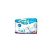 AGSA ABSORV COMFORT LIFE  U 20