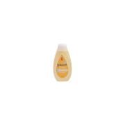 HPSC CONDICIONADOR JOHNSONS BABY 200ML U 1