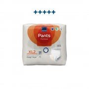 FPDU5 ABENA PANTS S2 PREMIUM P 16