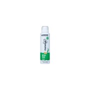 HPDA DESODORANTE AEROSOL MONANGE DETOX FRESH 90G U 1