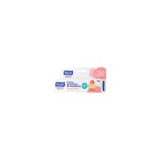 CBOP CREME PREV ASSADURAS BARUEL BABY 45G U 1
