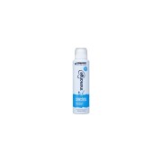 HPDA DESODORANTE AEROSOL MONANGE SENSIVEL 90G U 1