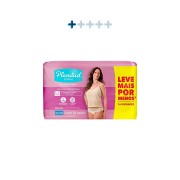 FPPM1 PLENITUD FEMME ECONOMICO G/XG 16