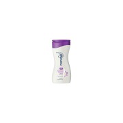 HPCH HIDRAT MONANGE HIDRATAÇAO ESSENCIAL FLOR DE LAVANDA 200ML U 1