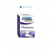 FAST1 MAIS CONFORTO PREMIUM P 8