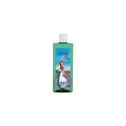 HPAC DEO COLONIA ALFAZEMA HALLEY ORIGINAL 250ML U 1
