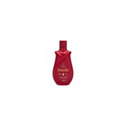 HPCH HIDRAT PAIXAO TENTADORA AMEIXA RUBI 200ML U 1
