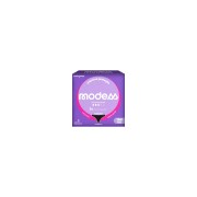 FPCA MODESS CALCINHA ABSORVENTE GG 1