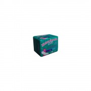 AEPM ABSORV NATURALMENTE MAX NOTURNO LONGO U 8