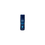 HPDA DESODORANTE SPRAY NIVEA MEN FRESH ACTIVE 90ML U 1