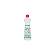 HPAH ALCOOL GEL TUPI 70 500G U 1