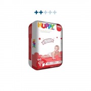 FIST2 HUPPY BABY PLUS MEGA XG 60
