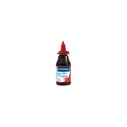 CBPT POVIDINE ANTISSEPTICO TOPICO 100ML U 1