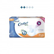 FAST2 TENA CONFORT ECONOMICO M 26