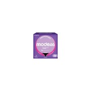 FPCA MODESS CALCINHA ABSORVENTE M 1