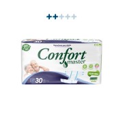 FAST2 CONFORT MASTER ECONOMICO G 30