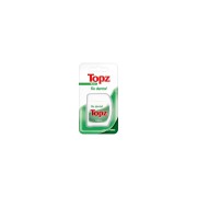 HBFD TOPZ FIO DENTAL MENTA 100M U 1