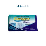 FAST2 GERIATEX CLASSICA ECONOMICO M 18