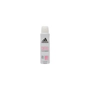 HPDA DESODORANTE AEROSOL ADIDAS CONTROL FEMININO 150ML U 1