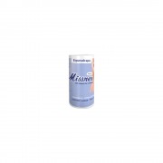 CBEI ESPARADRAPO MISSNER 10CM X 4,5M U 1