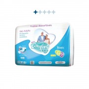 FAST1 COMFORT LIFE BASIC G 50