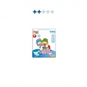 FIST2 PATATI PATATA PRATICO P 20