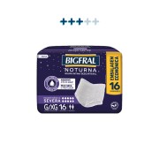 FPDU3 BIGFRAL PANTS NOTURNA ECONOMICO G/XG 16