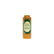 HPTC POLVILHO ANTISSEPTICO GRANADO 200G U 1