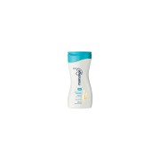 HPCH HIDRAT MONANGE HIDRATAÇAO ESSENCIAL IOGURTE C/ AVEIA 200ML U 1