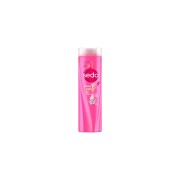HPSC SHAMPOO SEDA CERAMIDAS 325ML U 1