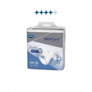 FAST4 MOLICARE PREMIUM ELASTIC 6 DROPS EG 14