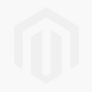 HPLI TOALHAS UMED PERSONALIDADE ULTRA U 50