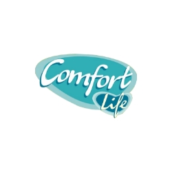 Comfort Life Logo
