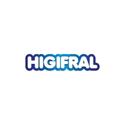 Higifral Logo