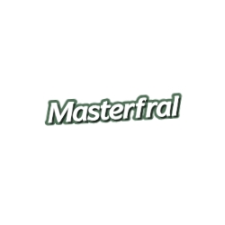 Masterfral Logo 2