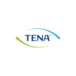 Tena Logo 2